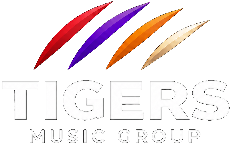 TIGERS MUSIC GROUP
